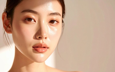 近江八幡市で身体の疲労改善するオイルマッサージならbody care salon eteの新メニュープラズマフェイシャル